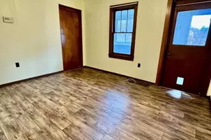 43 High St, Lonaconing, MD 21539 - Photo 5