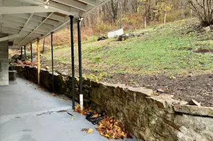 43 High St, Lonaconing, MD 21539 - Photo 13