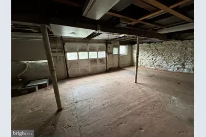 43 High Street, Lonaconing, MD 21539 - Photo 9