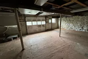 43 High St, Lonaconing, MD 21539 - Photo 9