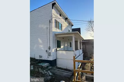 465 Baltimore Avenue, Cumberland, MD 21502 - Photo 3