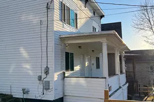 465 Baltimore Ave, Cumberland, MD 21502 - Photo 3