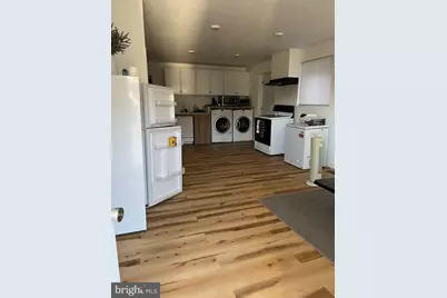 465 Baltimore Avenue, Cumberland, MD 21502 - Photo 7