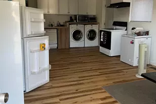 465 Baltimore Ave, Cumberland, MD 21502 - Photo 7