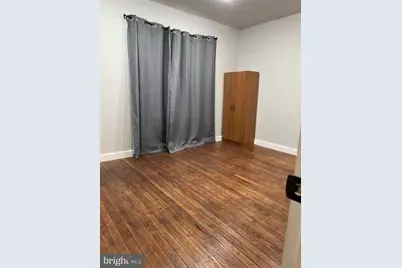 465 Baltimore Avenue, Cumberland, MD 21502 - Photo 11