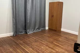 465 Baltimore Ave, Cumberland, MD 21502 - Photo 11