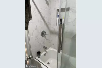 465 Baltimore Avenue, Cumberland, MD 21502 - Photo 15