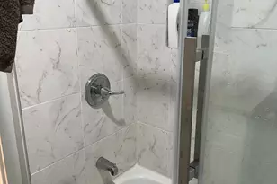 465 Baltimore Ave, Cumberland, MD 21502 - Photo 15