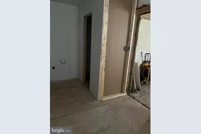 465 Baltimore Avenue, Cumberland, MD 21502 - Photo 23