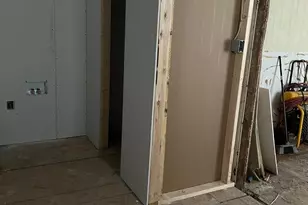 465 Baltimore Ave, Cumberland, MD 21502 - Photo 23