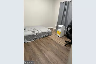 465 Baltimore Avenue, Cumberland, MD 21502 - Photo 13