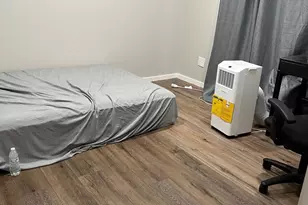 465 Baltimore Ave, Cumberland, MD 21502 - Photo 13