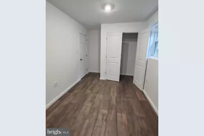 465 Baltimore Avenue, Cumberland, MD 21502 - Photo 19