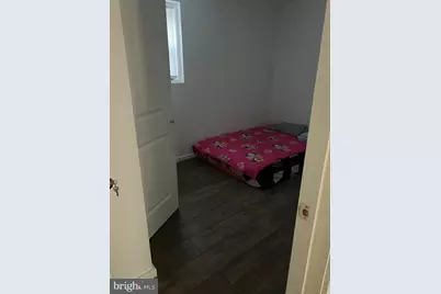 465 Baltimore Avenue, Cumberland, MD 21502 - Photo 9