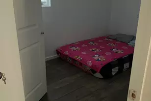 465 Baltimore Ave, Cumberland, MD 21502 - Photo 9