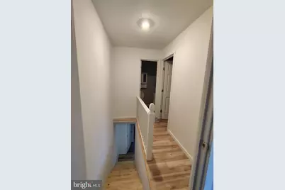 465 Baltimore Avenue, Cumberland, MD 21502 - Photo 17