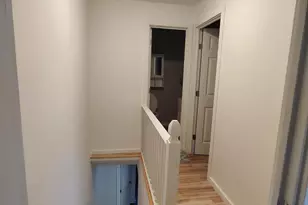 465 Baltimore Ave, Cumberland, MD 21502 - Photo 17