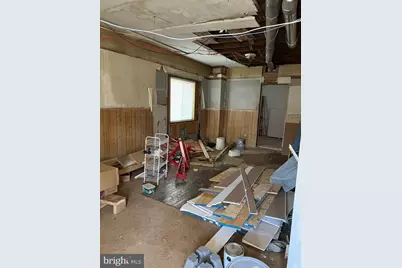 465 Baltimore Avenue, Cumberland, MD 21502 - Photo 25