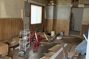 465 Baltimore Ave, Cumberland, MD 21502 - Photo 25