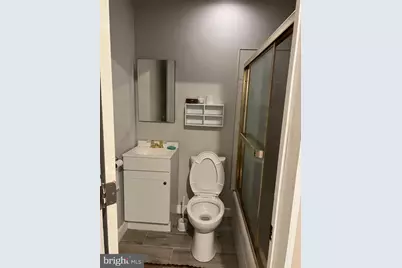 465 Baltimore Avenue, Cumberland, MD 21502 - Photo 21