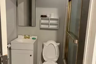 465 Baltimore Ave, Cumberland, MD 21502 - Photo 21