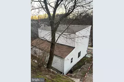 465 Baltimore Avenue, Cumberland, MD 21502 - Photo 29