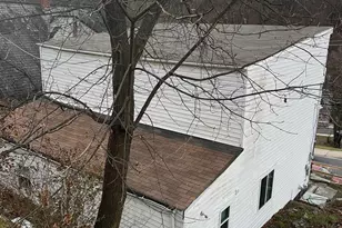 465 Baltimore Ave, Cumberland, MD 21502 - Photo 29