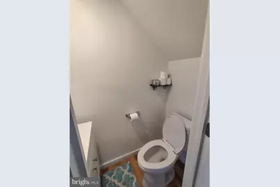 465 Baltimore Avenue, Cumberland, MD 21502 - Photo 27