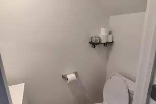 465 Baltimore Ave, Cumberland, MD 21502 - Photo 27