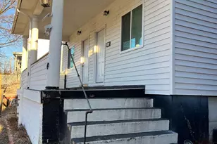 465 Baltimore Ave, Cumberland, MD 21502 - Photo 5