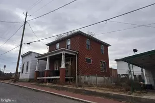 15 W 2nd St, Cumberland, MD 21502 - Photo 3