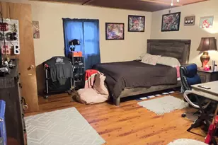 880 Maryland Ave, Cumberland, MD 21502 - Photo 17