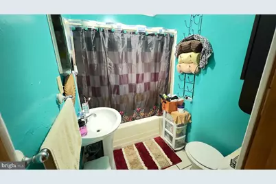 880 Maryland Avenue, Cumberland, MD 21502 - Photo 21