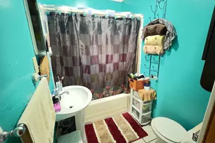 880 Maryland Ave, Cumberland, MD 21502 - Photo 21