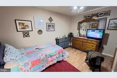 880 Maryland Avenue, Cumberland, MD 21502 - Photo 19