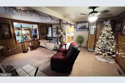 880 Maryland Avenue, Cumberland, MD 21502 - Photo 3