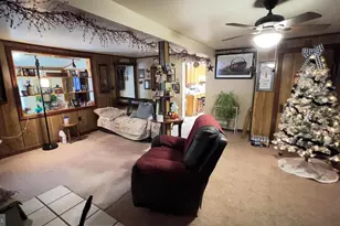 880 Maryland Ave, Cumberland, MD 21502 - Photo 3