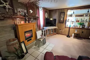 880 Maryland Ave, Cumberland, MD 21502 - Photo 7