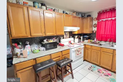 880 Maryland Avenue, Cumberland, MD 21502 - Photo 11