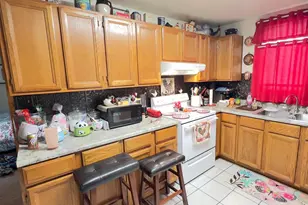 880 Maryland Ave, Cumberland, MD 21502 - Photo 11