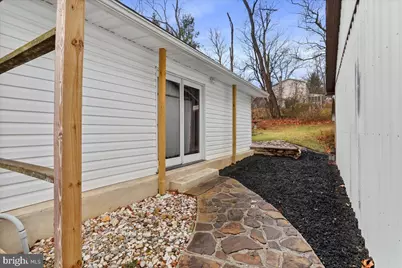 13815 Brant Road, Cresaptown, MD 21502 - Photo 31