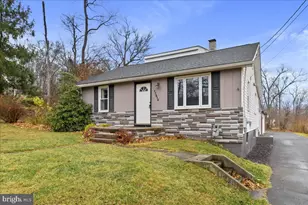 13815 Brant Rd, Cresaptown, MD 21502 - Photo 3