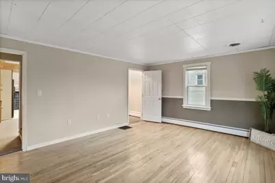 13815 Brant Road, Cresaptown, MD 21502 - Photo 7