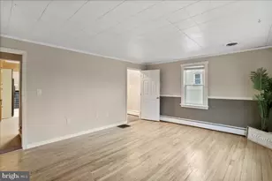 13815 Brant Rd, Cresaptown, MD 21502 - Photo 7