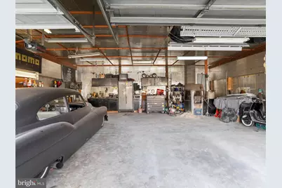 13815 Brant Road, Cresaptown, MD 21502 - Photo 35