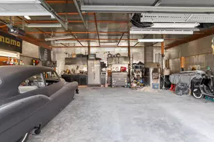 13815 Brant Rd, Cresaptown, MD 21502 - Photo 35