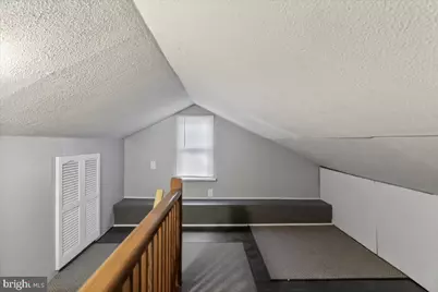 13815 Brant Road, Cresaptown, MD 21502 - Photo 21