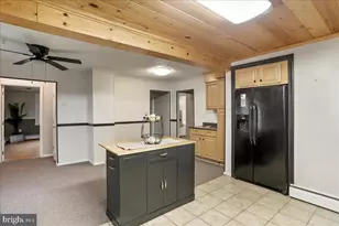 13815 Brant Rd, Cresaptown, MD 21502 - Photo 11