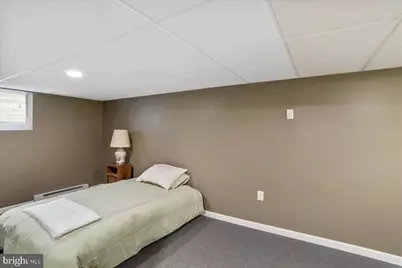 13815 Brant Road, Cresaptown, MD 21502 - Photo 27