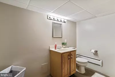 13815 Brant Road, Cresaptown, MD 21502 - Photo 29